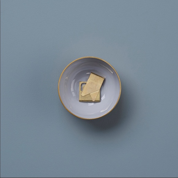 Erin Condren Desk Organizer Set & Trinket Bundle - Picture 7 of 13